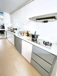 Blk 233 Serangoon Avenue 3 (Serangoon), HDB 4 Rooms #591859341